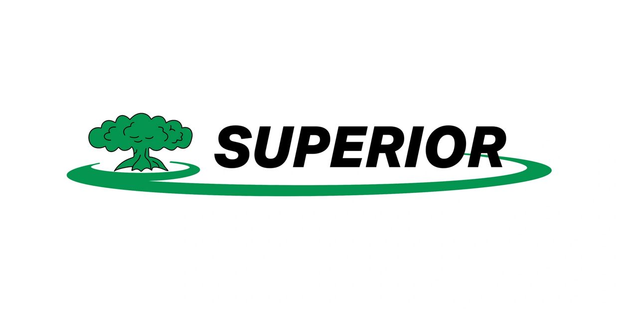 logo of the company